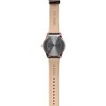 Часы Seiko Conceptual Series Dress SNE530P1S фото 4