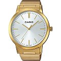 Часы Casio LTP-E118G-7A