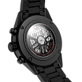 TAG Heuer TAG Heuer Carrera CBG2A90.BH0653 , наручные мужские часы фото под углом