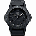 Часы Luminox Leatherback Sea Turtle XS.0301.BO.L