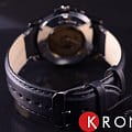 Часы Orient EM7J002D (FEM7J002D) фото 4