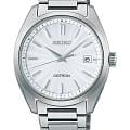 Seiko SBXY029