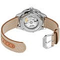 Certina Certina DS PH200M C036.207.18.106.00,  швейцария женские часы на браслете нейлон боковой вид