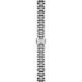Оригинальные часы Tissot Tissot Desire T152.010.11.116.00 кварцевые калибр механизма eta f04.115 общий вид