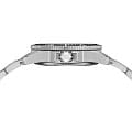 Certina Certina DS Action Lady C048.210.11.121.00 C0482101112100 оригинальные женские часы в комплекте с коробкой