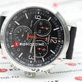 Tissot Tissot PRC 200 Chronograph T114.417.17.057.00 PRC 200 — детали корпуса и каучук