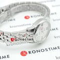 Tissot Tissot Le Locle Automatic Lady T41.1.183.16 Le Locle Automatic — задняя крышка сталь металл корпуса швейцарские часы