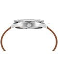 Оригинальные часы Certina Certina DS PH200M C036.207.18.106.00 механические калибр механизма powermatic 80.611 общий вид