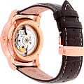 Mido Mido Baroncelli M8690.3.13.8 мужские часы черный циферблат на запястье