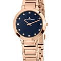 Часы Jacques Lemans Classic 1-1842J