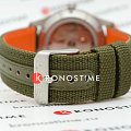 Часы Seiko 5 Sports SRPH29K1 фото 4