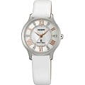 Часы Orient UB9B005W (FUB9B005W)