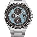 Часы Citizen Eco-Drive AT8238-84M