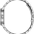 Часы Citizen Elegance EL3100-55Z фото 2