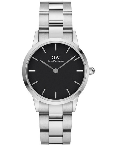 Daniel Wellington Iconic Link DW00100208