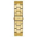 Оригинальные часы Guess Guess Trend GW0606L2 кварцевые калибр механизма  общий вид