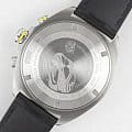 TAG Heuer TAG Heuer Formula 1 Senna Special Edition CAZ201B.FC6487 спортивные наручные часы, вид спереди
