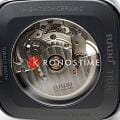Rado Rado True Square Automatic Open Heart R27086712  - задняя крышка керамика корпуса, швейцария часы