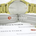 Casio Casio Collection LTP-V300G-1A кварцевые часы с аксессуарами женские часы модель LTP-V300G-1A