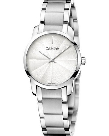 Calvin Klein K2G23146