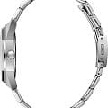Оригинальные часы Lee Cooper Lee Cooper LC08046.390 кварцевые калибр механизма  общий вид