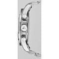 Jacques Lemans Jacques Lemans Liverpool 1-1808F, jl classic австрия мужские часы на браслете нержавеющая сталь боковой вид