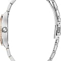 Guess Guess Dress Mini Luna GW0841L3,  сша женские часы на браслете нержавеющая сталь с ip-покрытием боковой вид