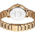 Just Cavalli Just Cavalli animalier JC1L150M0055,  италия женские часы на браслете нержавеющая сталь боковой вид