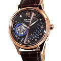 Orient Orient Fashionable Automatic RA-AG0017Y , наручные женские часы фото под углом