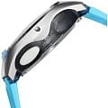 Casio Casio Collection LW-200-2BVDF (LW-200-2B) , наручные женские часы фото под углом