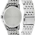 Часы Citizen Basic BI5000-87L фото 3