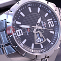 Часы Orient UG1X004B (FUG1X004B) фото 2