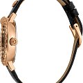 Часы Just Cavalli JC1L124L0025 фото 2