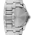 Victorinox Victorinox Alliance 241712.1 alliance швейцарские мужские часы на браслете нержавеющая сталь 316l боковой вид