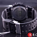 Casio Casio G-Shock GA-100C-1A3 электронные часы с аксессуарами мужские часы модель GA-100C-1A3