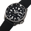 Часы Seiko 5 Sports SRPD65K2 фото 9