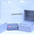 Часы Calvin Klein K2G23144 фото 5