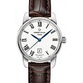 Часы Certina DS Podium C001.007.16.013.00