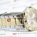 Guess Guess Sport lady GW0616L3  - задняя крышка сталь металл корпуса, сша часы