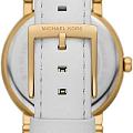 Оригинальные часы Michael Kors Michael Kors Corey MK2985 кварцевые калибр механизма  общий вид