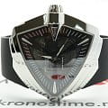 Hamilton Hamilton Ventura XXL Auto H24655331  — задняя крышка сталь корпуса швейцарские часы