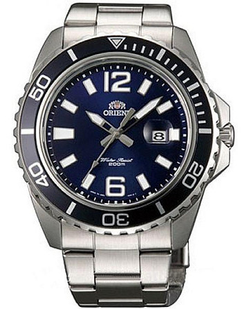 Orient UNE3002D (FUNE3002D)
