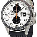 TAG Heuer TAG Heuer McClaren 1974 Carrera CAR2A12.FT6033 , наручные мужские часы фото под углом