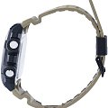 Часы Casio Collection DW-291HX-5AVDF (DW-291HX-5A) фото 3