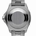 Breitling Breitling Superocean Automatic 42 A17375211B1A1 , наручные мужские часы фото под углом