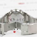 Jacques Lemans Jacques Lemans 1-1654i,  австрия мужские часы на браслете нержавеющая сталь боковой вид