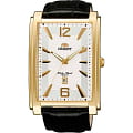 Часы Orient UNED002W (FUNED002W)