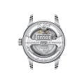 Tissot Tissot Le Locle Powermatic 80 T006.407.11.043.00 Le Locle Automatic, наручные мужские часы фото под углом