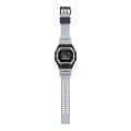 Casio Casio G-Shock GBX-100TT-8ER  - задняя крышка пластик корпуса, япония часы