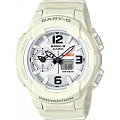 Часы Casio Baby-G BGA-230-7B2